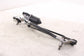 2016-2020 KIA Optima EX Front Windshield Wiper Transmission Linkage w/ Motor OEM - Alshned Auto Parts