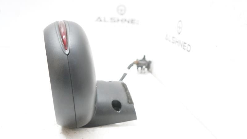 07-15 Mini Cooper Tachometer Gauge Instrument Cluster Revolution Counter 113K Mi - Alshned Auto Parts