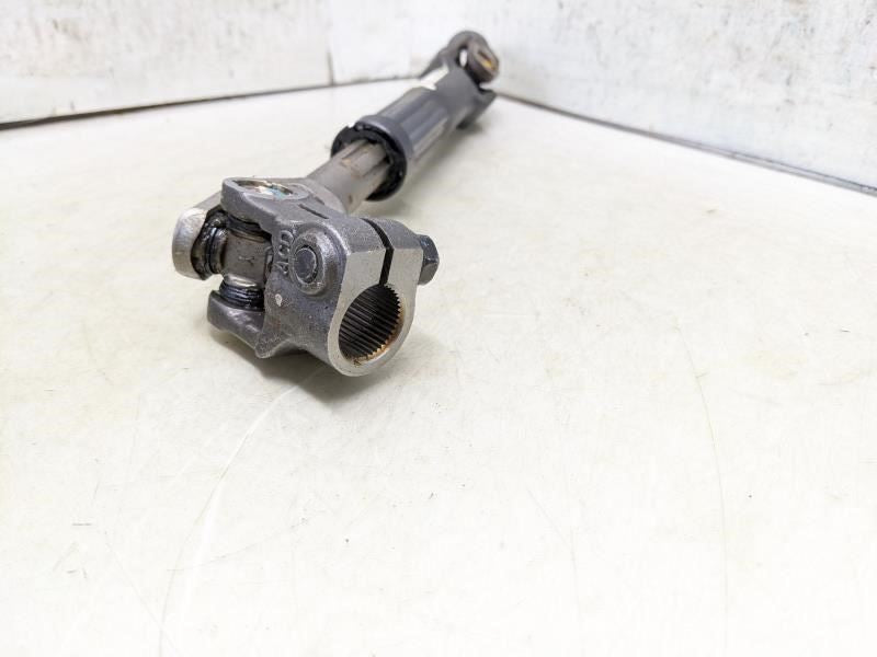 2017-20 Hyundai Elantra SE Steering Column Lower Intermediate Shaft 56400-F20002