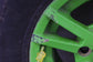 2016-20 Arctic Cat Wildcat Trail 700 Wheel 2xR12x7.5 and 2xR12x6 2402-382 *ReaD*3