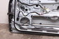 2006-2009 Mercedes-Benz CLK 350 2Dr Front Right Door Shell Panel 2097200205 OEM - Alshned Auto Parts