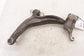 17-24 Chrysler Pacifica Limited FWD Front Right Lower Control Arm 68232192AD OEM - Alshned Auto Parts
