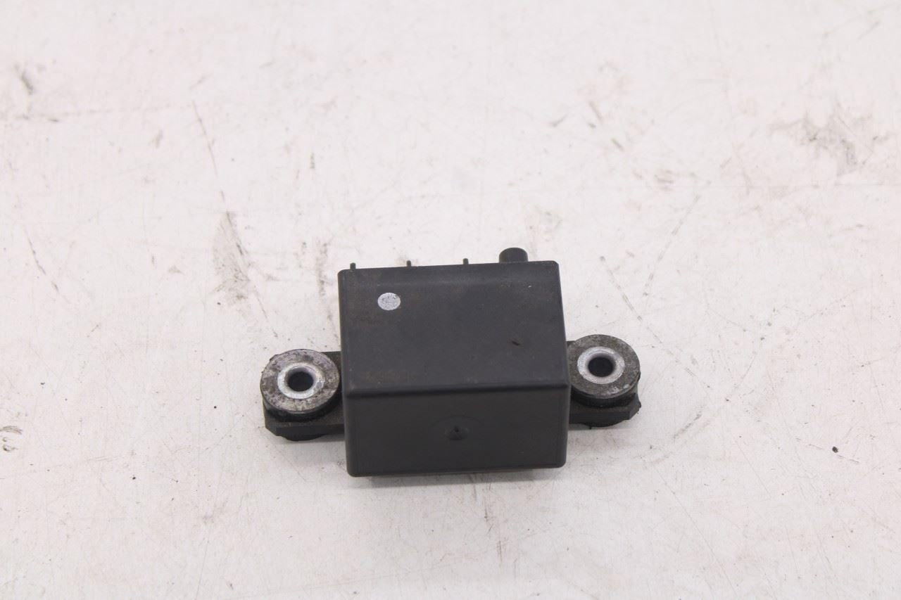 2016-2021 Jeep Grand Cherokee Laredo X 4X4 Electrical Relay Control Module OEM - Alshned Auto Parts