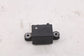 2016-2021 Jeep Grand Cherokee Laredo X 4X4 Electrical Relay Control Module OEM - Alshned Auto Parts