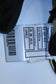 2015-2016 BMW 435i Gran Coupe xDrive Rear Left Door Wire Harness 9325917 OEM - Alshned Auto Parts