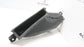 2013-2020 Ford Fusion Engine Air Intake Cleaner Duct Hose Tube DS73-9C675-AC OEM - Alshned Auto Parts