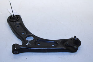 2016-2020 Hyundai Elantra SEL FWD Front Left Side Lower Control Arm 54500-F3000