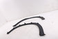 07-13 BMW X5 xDrive35i Front and Rear Right Fender Arch Molding Panel Set *ReaD*10
