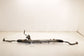 2014-17 Maserati Ghibli S Q4 3.0L Power Steering Gear Rack and Pinion 670003956 - Alshned Auto Parts