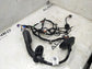 2021-2024 Ram 1500 New Body Front Left Driver Side Door Wire Harness 68488531AA0