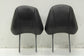 2017-22 Infiniti Q60 Luxe Front RH and LH Seat Headrest Pair 86400-5CA0A *ReaD* - Alshned Auto Parts