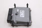 2010-2011 Mercedes-Benz E 350 Luxury 4Matic 3.5L Engine Computer Control Module6
