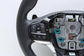 20-24 Ford Explorer ST Steering Wheel Leather w/Control Buttons MB5B-3600-MF OEM - Alshned Auto Parts