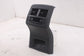 2021-23 Volkswagen Atlas SE Rear Center Console Back Panel w/ AC Heater Control3
