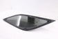2011-2026 Dodge Durango SXT Rear Left Quarter Window Tinted Glass 55399267AE8