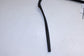 13-20 Nissan Pathfinder Rear Right Door Run Channel w/ Belt Outer Inner Molding - Alshned Auto Parts