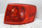 11-14 Volkswagen Jetta Passenger Right Rear Tail Light 5C6-945-096-D OEM - Alshned Auto Parts