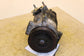 2015-2018 Volvo S60 T5 Premier 2.0L AC Air Conditioner Compressor 31332528 OEM - Alshned Auto Parts