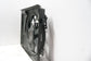2010-2013 Kia Forte 2.4L Radiator Cooling Fan Motor Assembly 253801M050 OEM - Alshned Auto Parts
