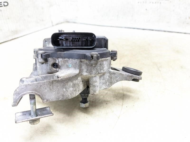 2018-2023 Ford Expedition Front Windshield Wiper Motor FL34-17508-AB OEM - Alshned Auto Parts