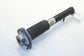 2014-18 BMW X5 xDrive35i 3.0L AWD Rear Left Side Suspension Shock Strut Absorber - Alshned Auto Parts