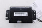 2015 Dodge Durango SXT A/C Air Conditioner Heater Temperature Climate Module OEM - Alshned Auto Parts