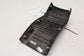 19-24 Kia Forte LXS RR Center Console Back Panel Trim w/o Air Vent 84640-M7000WK - Alshned Auto Parts