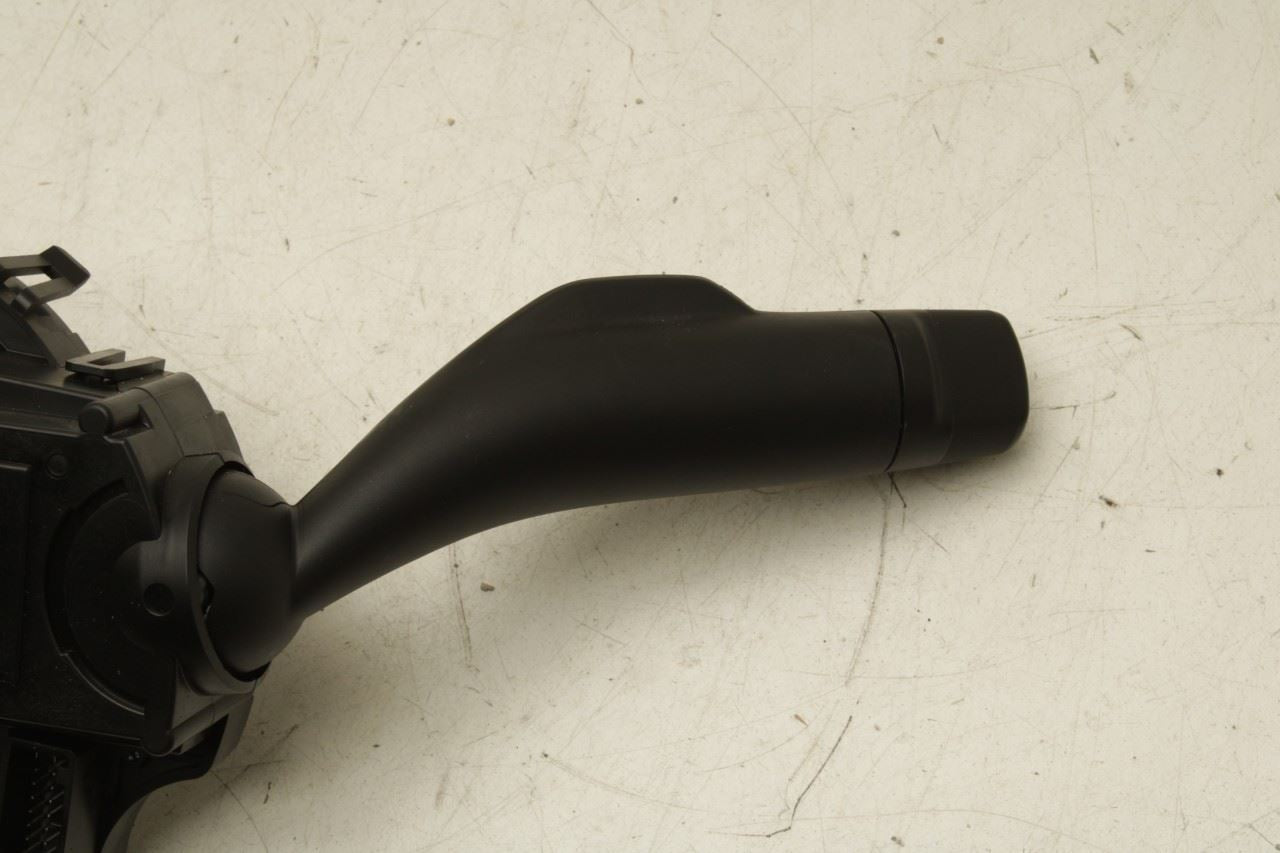 23-24 Kia Sportage Hybrid EX 1.6L Steering Column Light Turn Signal Wiper Switch - Alshned Auto Parts