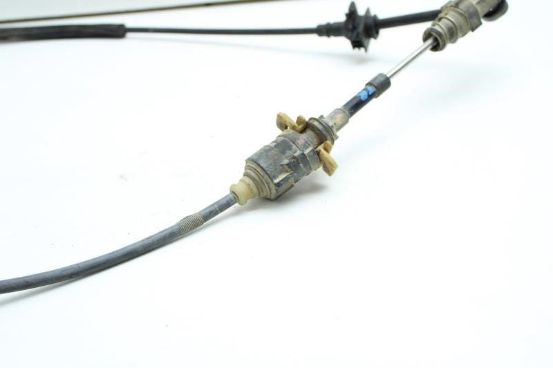 11-16 Ford F250 Super Duty 6.7L Auto Transmission Gear Shift Lever Control Cable - Alshned Auto Parts