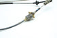 11-16 Ford F250 Super Duty 6.7L Auto Transmission Gear Shift Lever Control Cable - Alshned Auto Parts
