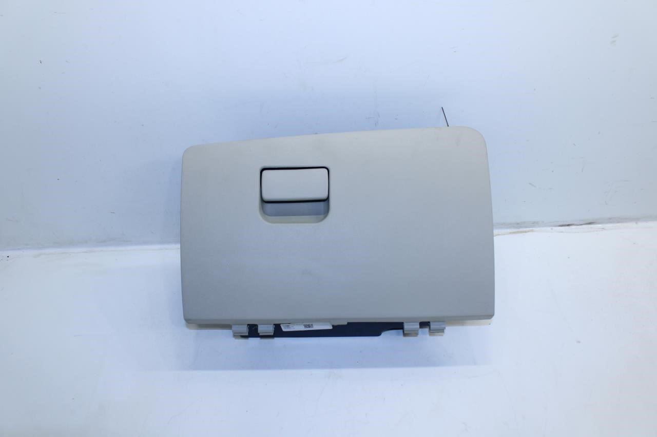 2018-2024 GMC Terrain Denali Glove Box Storage Compartment 84492300 OEM - Alshned Auto Parts