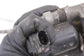 19-20 Hyundai Santa Fe SEL Rear Left Driver Side Brake Disc Caliper 58310-S1A30 - Alshned Auto Parts