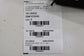 2014-2018 BMW X5 xDrive35i Rear Bumper Reinforcement Impact Bar 7315962 OEM - Alshned Auto Parts