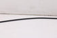 08-15 Mercedes-Benz C350 Sport 3.5L RWD Emergency Brake Pedal 204-420-15-84 OEM - Alshned Auto Parts
