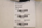 2011-2018 Porsche Cayenne Platinum Front Bumper Parking Aid Wire Harness *ReaD* - Alshned Auto Parts