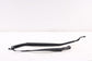 2020-2026 Toyota Corolla LE Front Right and Left Windshield Wiper Arm 85211023908