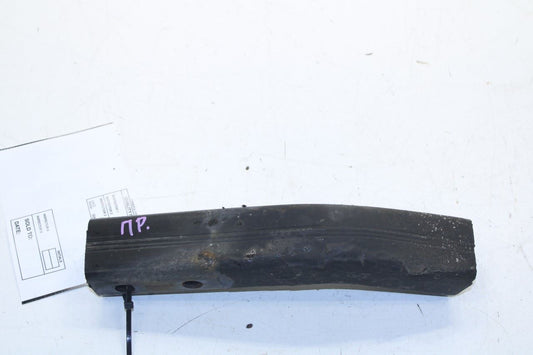 2015-2020 Ford F150 XL Super Cab Front Right Frame Body Mount Cushion Protector - Alshned Auto Parts