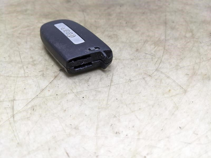 2014-2021 Jeep Grand Cherokee Smart Key Keyless Entry Remote Fob 68143505AC OEM - Alshned Auto Parts