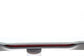 2024-2025 Chevrolet Trax Rear Liftgate Roof Spoiler 42842176 OEM - Alshned Auto Parts
