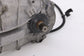 2011-2018 Porsche Cayenne S 4.8L AWD Transfer Case 95834101010 OEM8