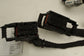 2019-2020 Kia Optima LX 2.4L FWD Engine Wiring Harness 91405-D5030 OEM *ReaD* - Alshned Auto Parts