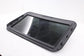 2012-2018 Audi A7 Premium Roof Sunroof Glass Panel 4G8877071 OEM7