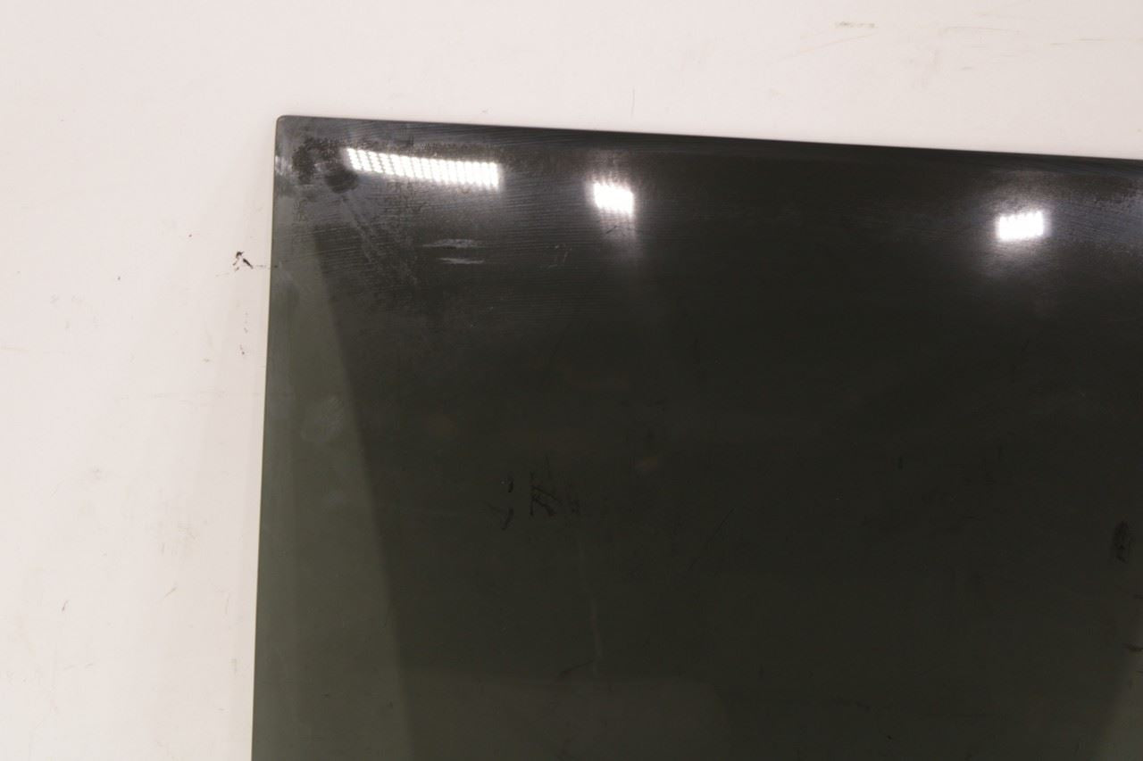 2018-2024 Ford Expedition MAX XLT Rear Right Door Window Glass JL1Z-7825712-A - Alshned Auto Parts