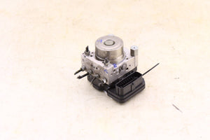2015-2023 Toyota Tacoma Limited 3.5L ABS Anti Lock Brake Pump Control Module OEM