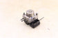 2015-2023 Toyota Tacoma Limited 3.5L ABS Anti Lock Brake Pump Control Module OEM - Alshned Auto Parts
