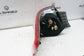 2009-2011 Toyota Camry Rear Right Passenger Side Tail Light Lamp 81550-06340 OEM - Alshned Auto Parts