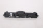 2020-22 Kia Sportage Nightfall Dash Radio Control Multimedia Switch 96540D9900WK - Alshned Auto Parts