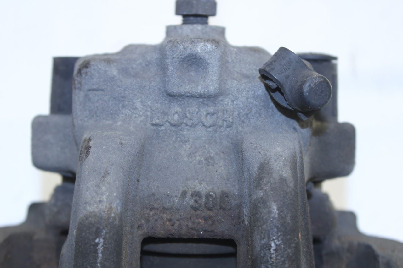 2013-16 BMW 328I xDrive SULEV Rear Right and Left Brake Disc Caliper 34216850974 - Alshned Auto Parts