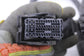 16-17 Nissan Sentra SV 1.8L FWD AT Engine Wire Wiring Harness 24011-4AF3A *ReaD*3