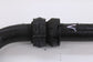 2011-2018 Porsche Cayenne S AWD Front Stabilizer Sway Anti-Roll Bar 7L0411025H4